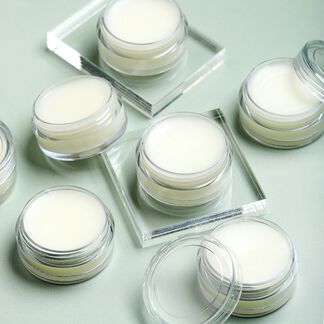 Mini Lip Butter Kit